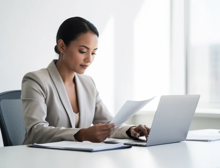 Tax Lawyer service in Jamaica